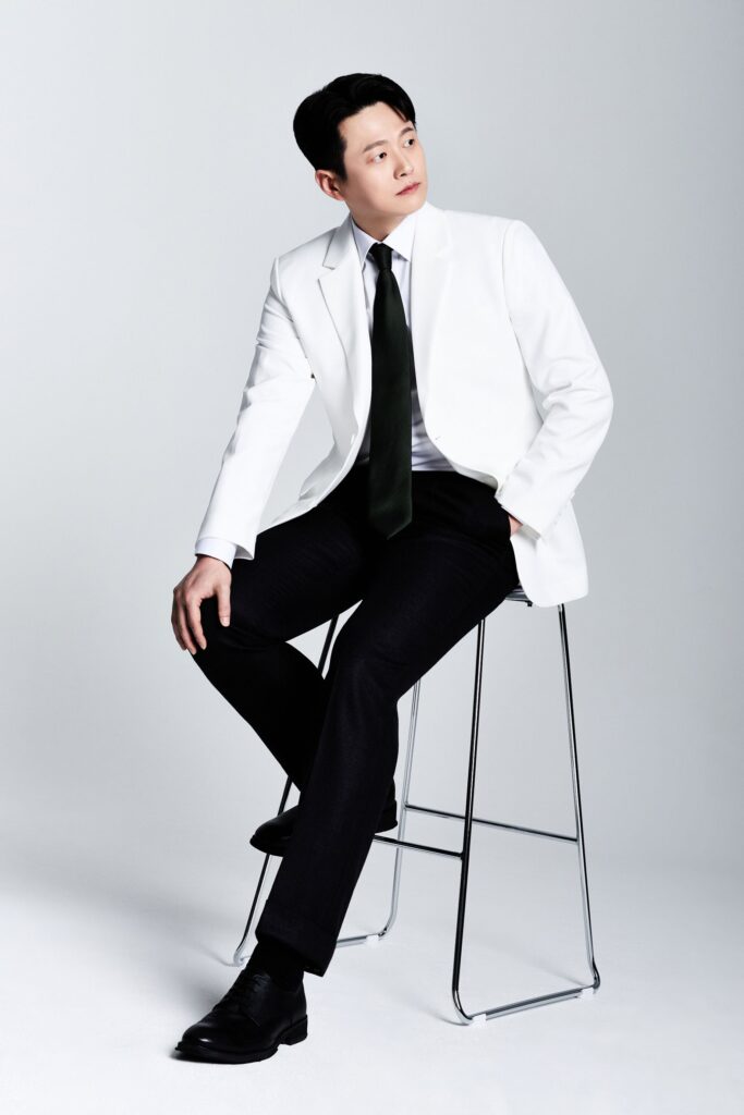 의정부 피부과