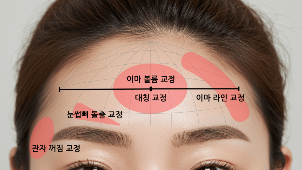 의정부 피부과 의정부 피부과