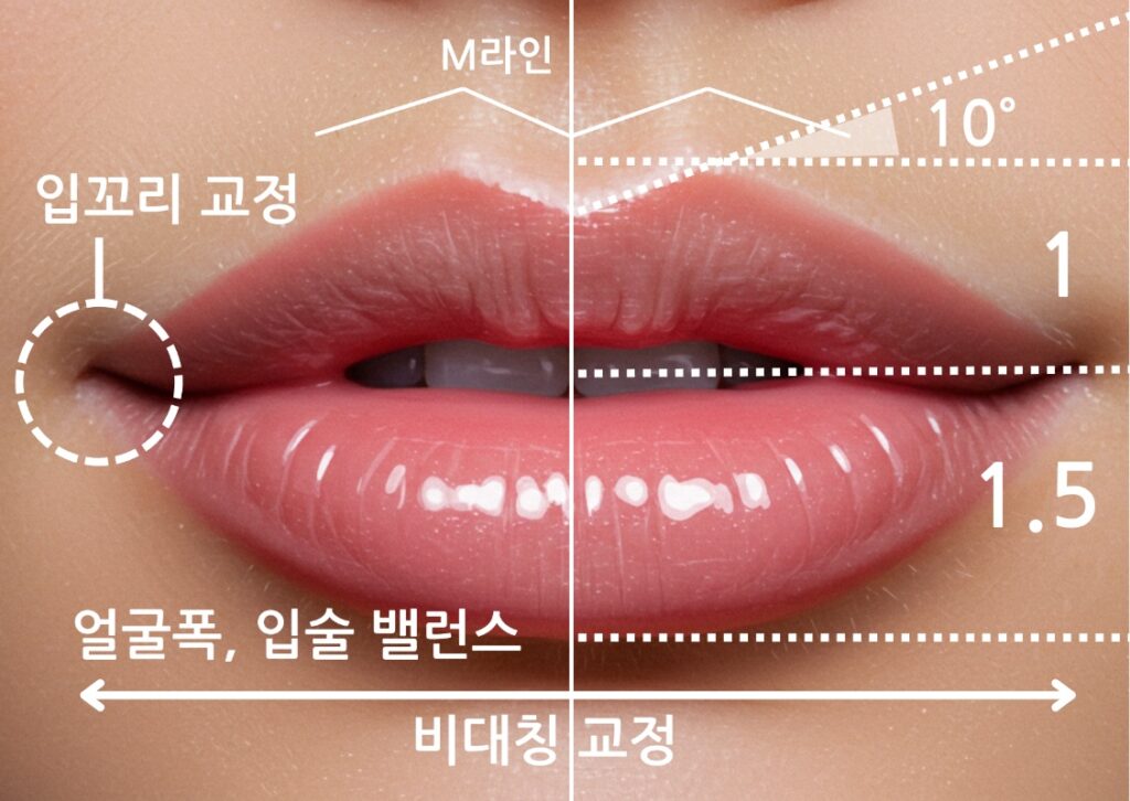 의정부 피부과 의정부 피부과