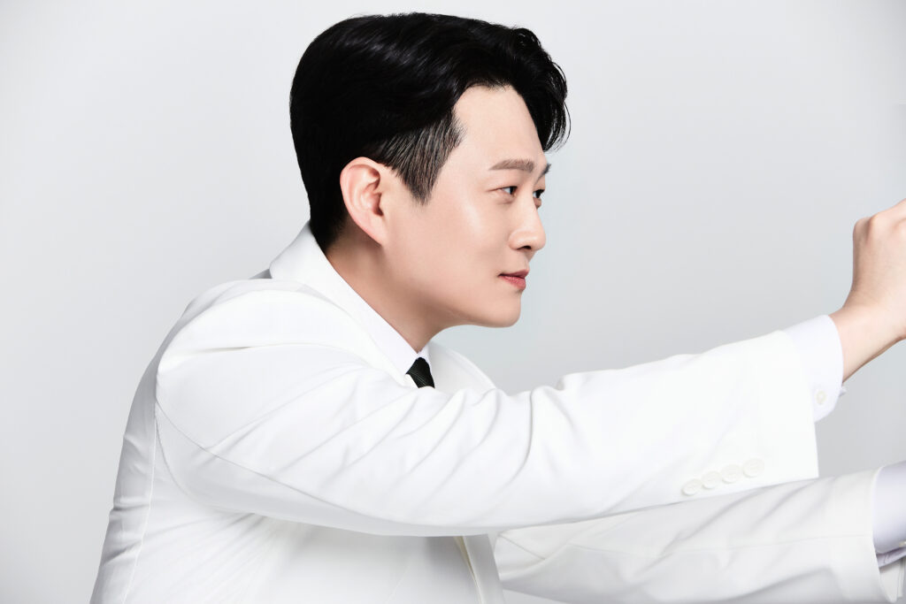 의정부 탈모치료 의정부 탈모치료