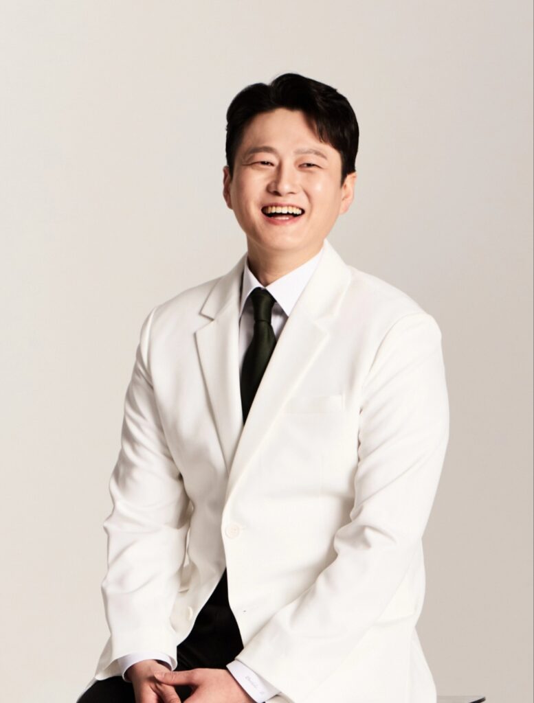 의정부 피부과