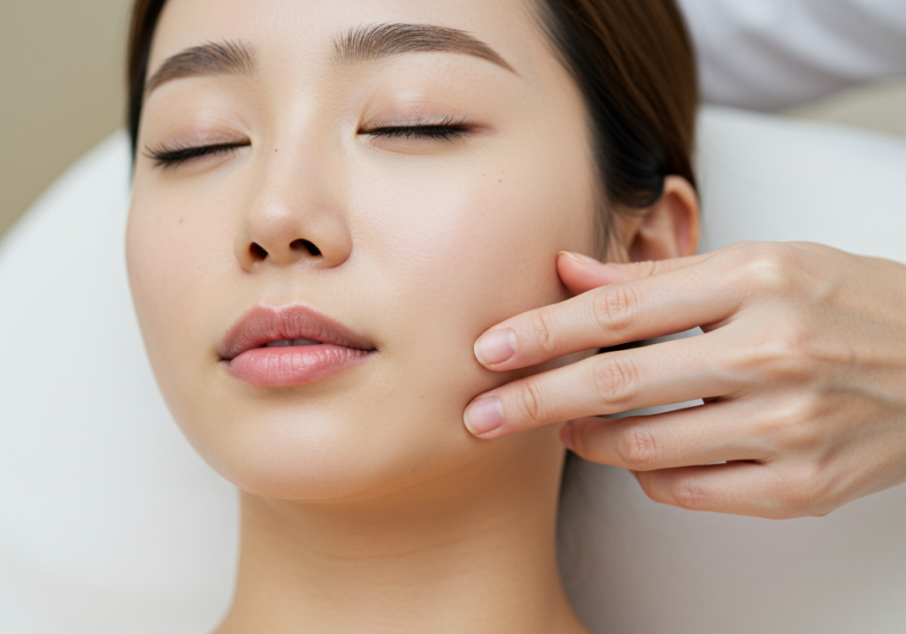 의정부 리프팅 의정부 리프팅