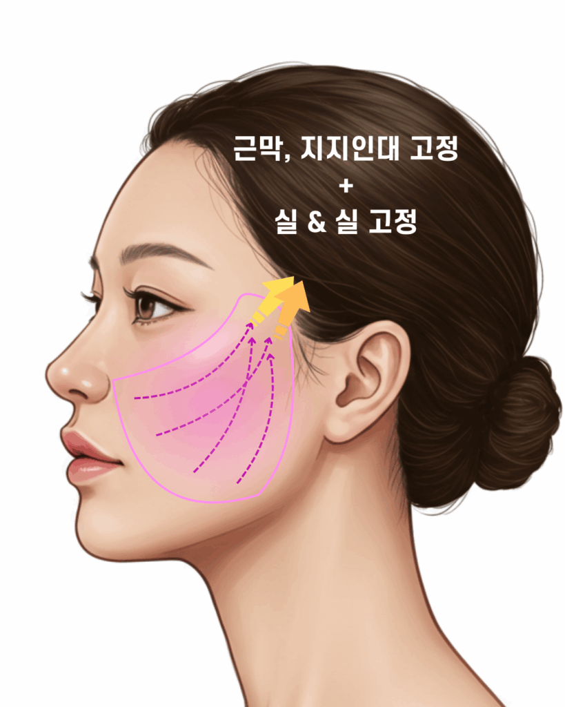 의정부 실리프팅 의정부 실리프팅