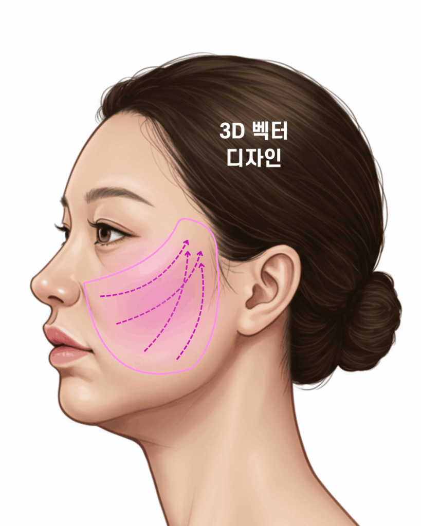 의정부 실리프팅 의정부 실리프팅