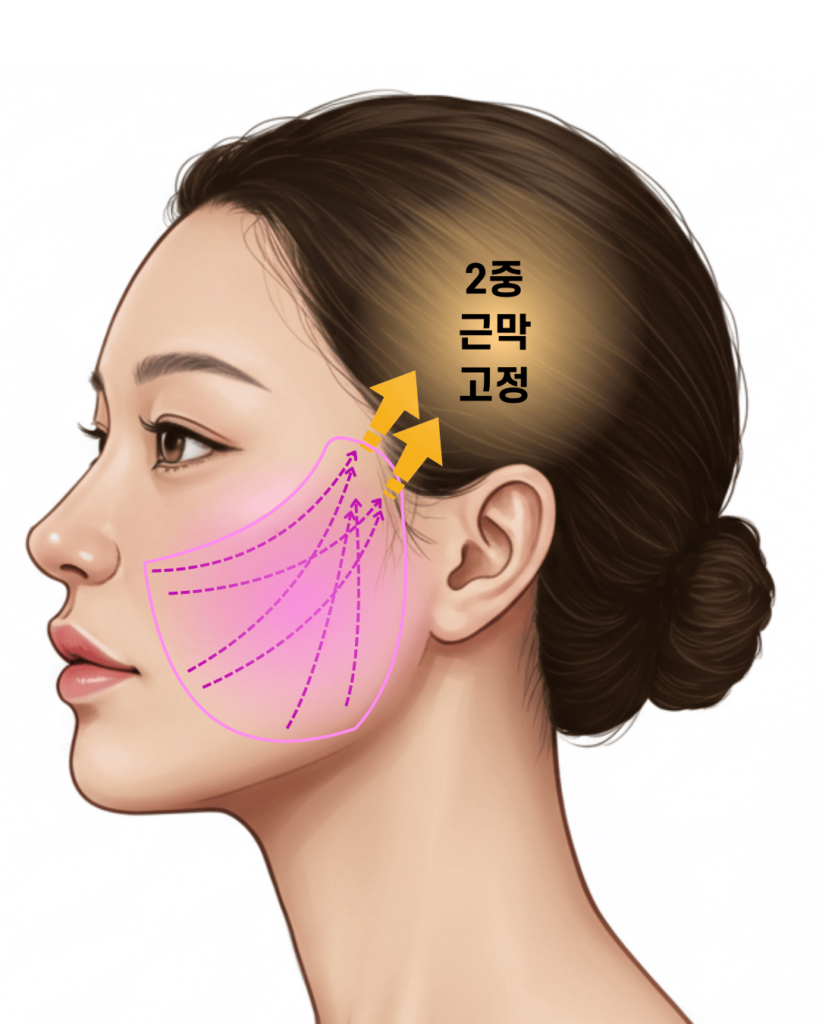 의정부 피부과