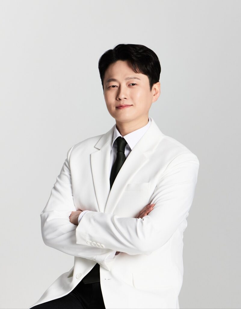 의정부 피부과 의정부 피부과