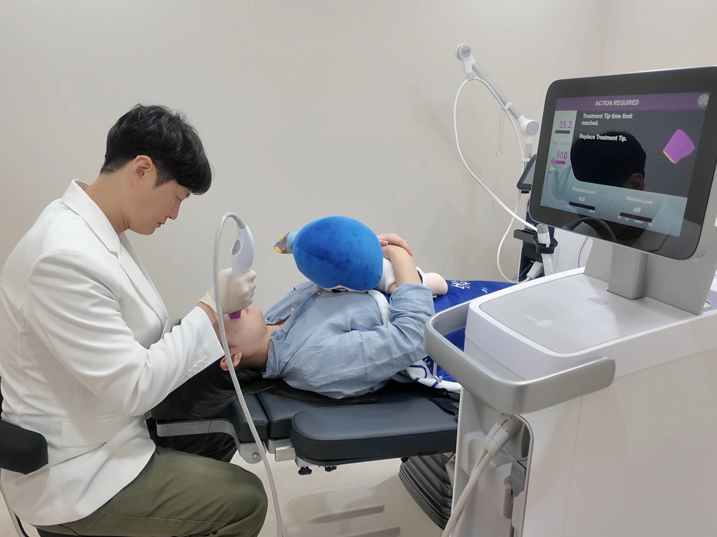 의정부 써마지 의정부써마지