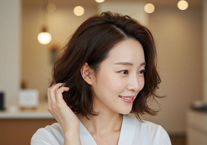 의정부탈모치료 의정부 탈모치료