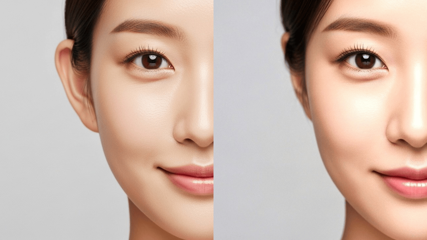 의정부귀필러 의정부귀필러