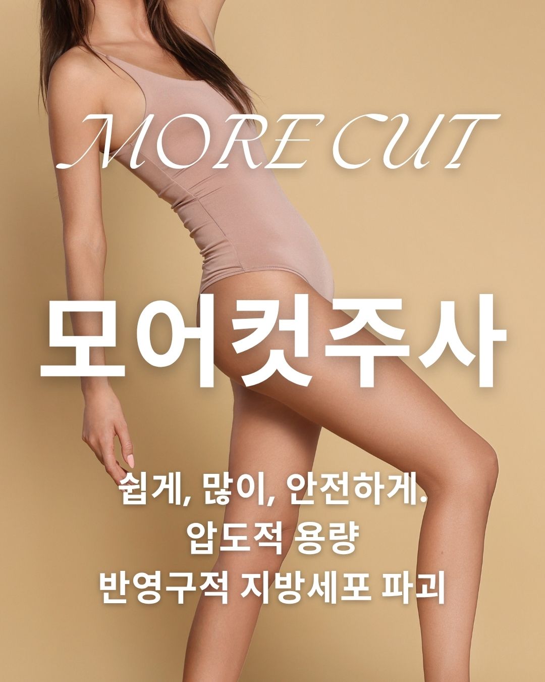 의정부 지방분해주사