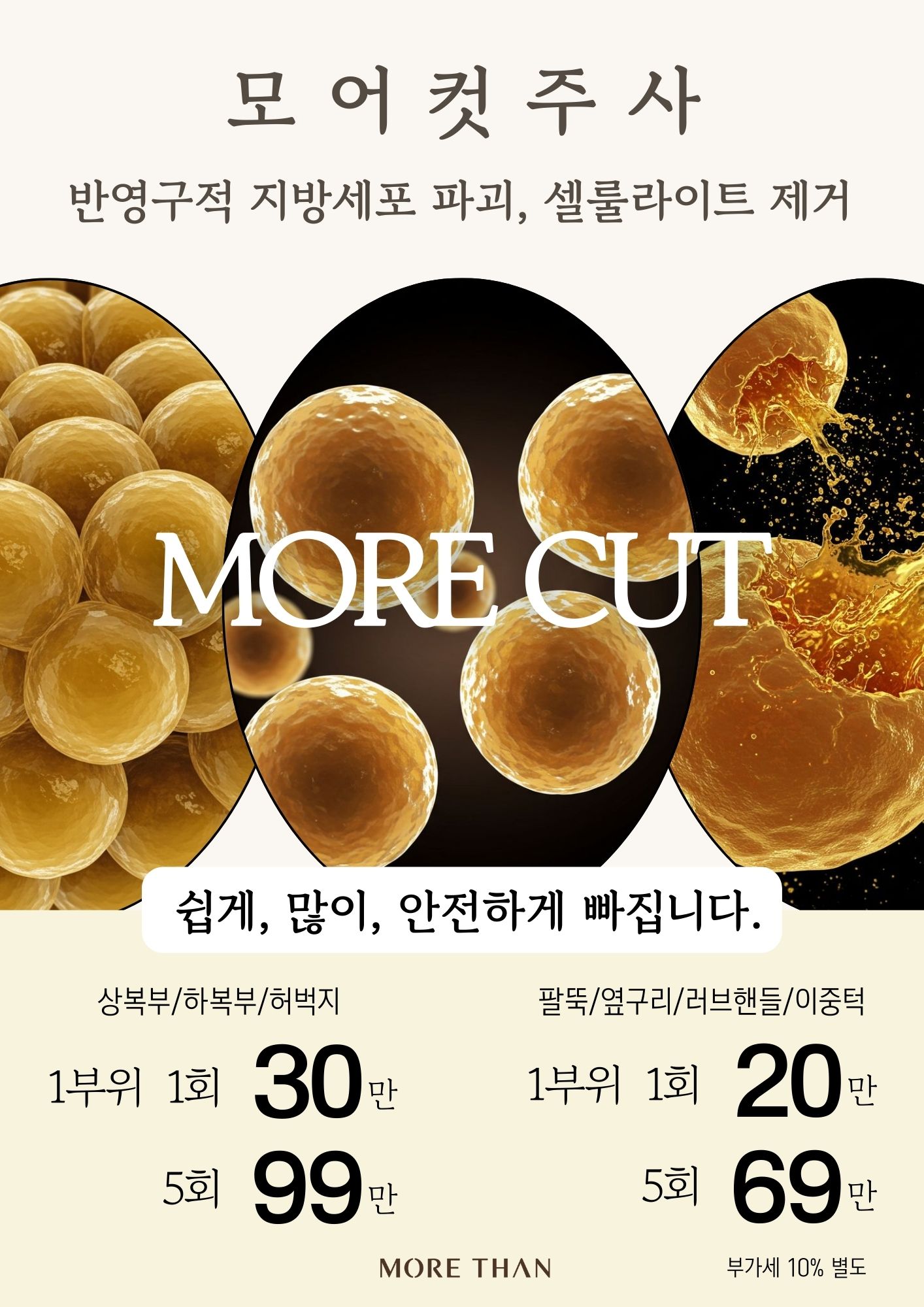 의정부지방분해주사