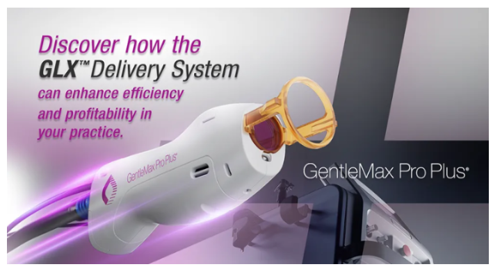 의정부제모 의정부제모