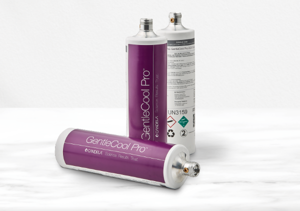 의정부제모 의정부제모