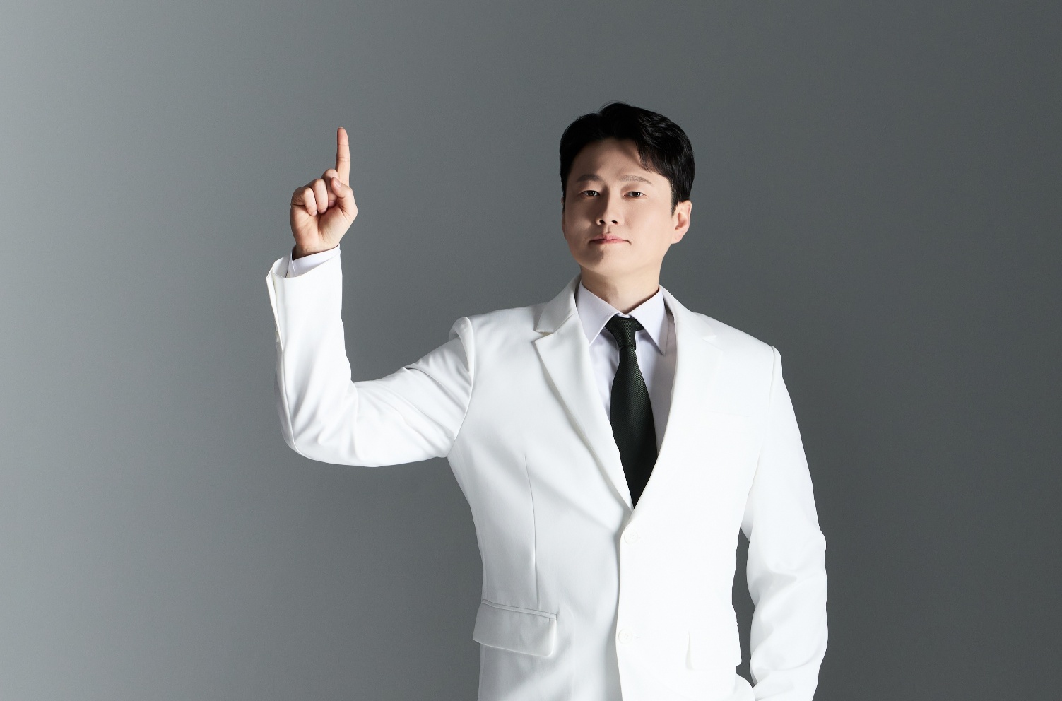 의정부필러